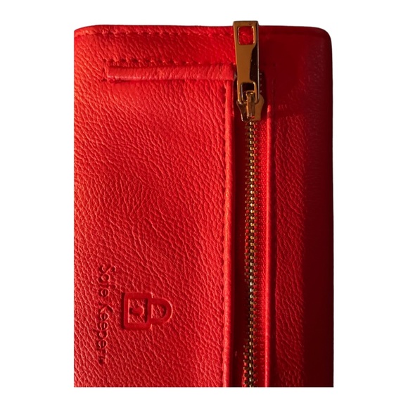 Wallet‎ Organizer - Picture 6 of 8